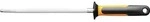 1057549 Functional Form Wetzstahl L&auml;nge 327 Mm - Fiskars
