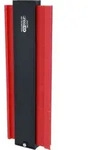 Ks Tools Konturen-lehre, Kunststoff, 250 Mm Lang