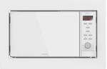 Cecotec Einbau-mikrowellen Mit Teller Grandheat 2350 Built-in White