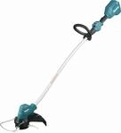 18v Li-ionen Grasschneider - Ohne Akku Und Ladeger&auml;t - Dur189z - Makita