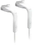 Ubiquiti - Unifi Ethernet-patchkabel U-cable-patch-1m-rj45
