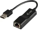 I-tec Advance U2lan Netzwerkkarte 100 Mbit/s