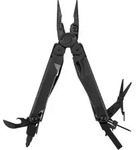 Wave+ (18x) - Leatherman