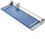 Rollenschneider 508 Din A3 Metall 508 Din A3 Metall