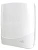 Fripa - Handtuchspender Z/z-falz / V-falz C-falz 31,5 X 39 X 15,7 Cm (b X H X T)