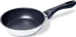 Bratpfanne 18cm Bosch Hez390220
