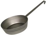 Riess Eisenpfanne Tirol 24cm