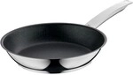 Wmf Permadur Advance Bratpfanne 24 Cm