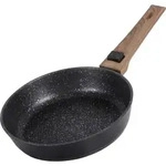 Pfanne Legend Mit Click 20 Cm K&uuml;chenutensilien