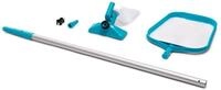 Pool-reinigungsset 28002 Intex