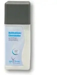 Bayrol Spatime Multifunktions-chlortabletten 20 G 1 Kg Dose