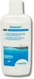 Calcinex 1 L H&auml;rtestabilisator - Bayrol