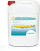 PH-Minus flüssig 20 Liter pH-Senker leichtlöslich Dosieranlage Schwimmbad -...
