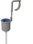 Flowclear Pool Skimmer Oberfl&auml;chenskimmer 58233 - Bestway