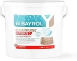 E-chlorilong&reg; Ultimate 7 - 300 G Chlortabletten Mit 7 Funktionen 10,2 Kg - Bayrol
