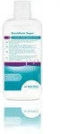 Quickflock Super 1 L - Bayrol