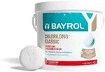 Bayrol E-chlorilong&reg; Classic - 200g Chlortabletten+92% Aktivchlor 5kg