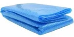 Vidaxl Pool Cover Blue 600x300 Cm Pe