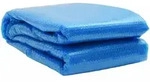 Vidaxl Rectangular Pool Cover 600x400 Cm Pe Blue