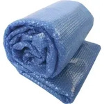 T.i.p Poolsolarabdeckung Ssf 460/120 Blau Abdeckung