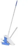 Poolsauger 1,2 M Vidaxl