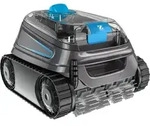 Zodiac Cnx 20 Poolroboter Mit Kabel Default Title