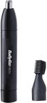 Babyliss E652e Nasenhaartrimmer