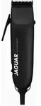 Jaguar Cm2000 Haarschneidemaschine &ndash; Schwarz