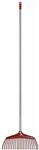 Nylon Laubbesen Mit Stiel Fiskars 1019199