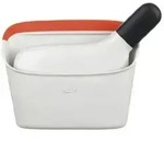 Oxo - Tisch-kehrgarnitur 'good Grips'