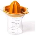 Oxo 2-in-1-zitruspresse