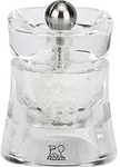 Peugeot Baltic Salzm&uuml;hle Transparent 8 Cm Elegant