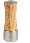 Peugeot Madras Pfefferm&uuml;hle Olivenholz Uselect 16 Cm