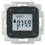 Busch Jaeger Jalousie-compact-timer 6422 U 230 V