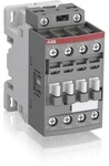 Abb Af09-30-01-11 (20)24-60v50/60 (af09-30-01-11 (20)24)