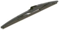 Wischerblatt 300 3397015303 Bosch
