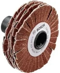 Schleifwalze (flexibel) 15 Mm 80 F&uuml;r Prr 250 Es - 1600a00154 - Bosch