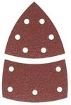 Bosch 2609256a62 Schleifmaschinen-hilfsmittel