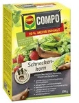 Schneckenkorn 550g - Compo