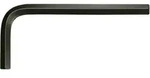Ks Tools - Innensechskant-winkelstiftschl&uuml;ssel Phosphatiert, Kurz, 13mm - 151.2613
