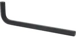 Ks Tools - Innensechskant-winkelstiftschl&uuml;ssel, Lang, 11mm - 151.2656