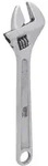 Ks Tools Edelstahl Rollgabelschl&uuml;ssel, Verstellbar, 8