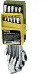 Proxxon - Microspeeder-satz Im Klapphalter, 8 - 19 Mm (10-teilig) - 23126