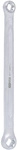 Torx-e-doppel-ringschl&uuml;ssel, E6xe8