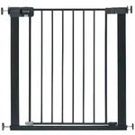 Barriere Esay Close Metal Black