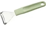 Ziehsch&auml;ler 18 Cm K&uuml;chenhelfer - Fackelmann