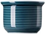 Thomas Eierbecher Trend Colour Night Blue