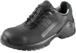 Steitz Secura - Halbschuh Schwarz Vd Pro 3500 Sf Esd, S3 Nb, Eu-schuhgr&ouml;&szlig;e: 44