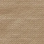 Windhager - Sonnensegel Capri 4x4m Reed Sonnenschutz Uv-schutz 50+ Sonnendach