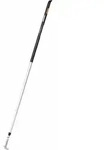 Fiskars - Xacttm Fugenkratzer 174 Cm